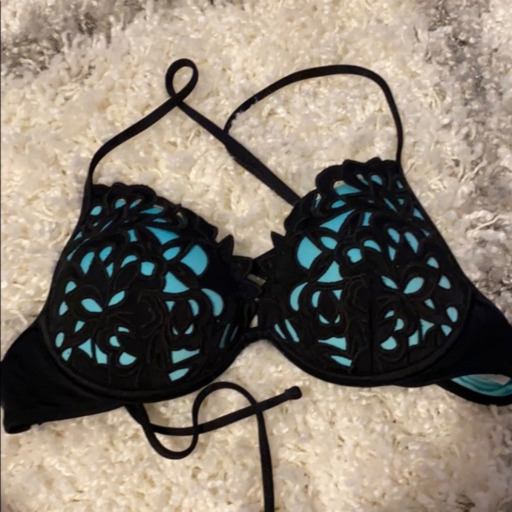 shade & shore bikini